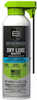 Breakthrough Clean BTAMS6Oz Military Grade Solvent Aerosol 6 Oz