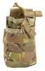 Blackhawk 3700 Series Pouches MultiCam (2) 20Rd M14 Mag Nylon 37Cl119Mc