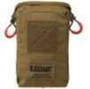 BLACKHAWK! Compact Medical Pouch Coyote Tan 37CL124CT