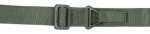 BlackHawk Products Group Belt Reg - up to 41" OD Green CQB/Emergency Rescue 41CQ01OD