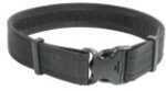 BlackHawk Products Group Belt Large (38"- 42") Duty Gear Reinforced Loop Inner 44B4LGBK