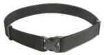 BlackHawk Products Group Belt Large (38"- 42") Inner Duty 44B6LGBK