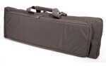 BlackHawk Products Group Discreet Homeland Security Rifle Case Soft 29" 65DC29BK