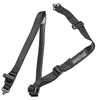 BLACKHAWK Multi-Point Stretch Sling