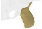BlackHawk Products Group Grip Desert Tan Ergonomic AR15/M4 71EG00DK