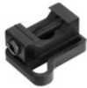 BlackHawk Products Group Sling Mount Rail Mounted Picatinny 71SA00BK