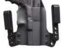 Black Point Tactical Mini Wing IWB Holster Fits Sig P365 Right Hand Kydex 15 Degree Cant 105911