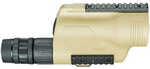 Bushnell 781545Ed Legend T-Series Straight Body 15-45X60mm Mil-Hash Reticle