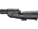 Bushnell Prime Spotting Scope 16-48X50 Black with Straight Eyepiece SP164850B