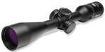 Burris Signature Hd Rifle Scope 3-15x44 Illuminated Ballistic E3 Rfp Reticle 1" Diameter Matte Finish Black Inclu