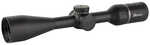 Burris Signature Hd Rifle Scope 3-15x44 Plex Reticle 1" Diameter Matte Finish Black 200532