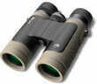 Burris Droptine Binoculars 10X42mm Matte Finish 300291