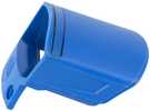 Burris FastFire Color Cover Blue Fits Burris FastFire 626057