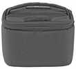 Cloud Defensive Ammo Transport Bag Black Color 1000 Denier Cordura Nylon ATB-Black