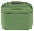 Cloud Defensive Ammo Transport Bag OD Green 1000 Denier Nylon ATB-ODG