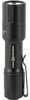 Cloud Defensive Mch Mission Configurable Handheld Everyday Carry Flashlight 1400 Lumens Single Output Accepts 18650 And 