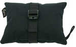 Cole-TAC Boss Bag 6.5"x7.5"x2" 26.5 Ounces 1000 Denier Nylon Construction Black  