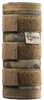 Metal Python Suppressor Cover