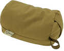 Cole-TAC Woobie Bag Stretch 7"x45"x4.5" 0.735 Pounds Coyote Brown WB3102