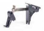 CMC Triggers Corp Drop-In Kit Black For Glock 40 S&W Gen 71801