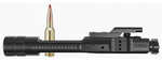 CMC Triggers Enhanced Bolt Carrier Group 6MM ARC Black 81635