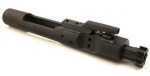 CMMG Inc AR-10 Bolt Carrier Group Complete .308 MK3 38BA423