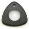 CMMG, Inc AR-15 Handguard Cap Triangle 55DA2CA