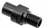 CMMG, Inc Thread Adapter PS90 57DA53A