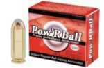 10mm 20 Rounds Ammunition Corbon 135 Grain Full Metal Jacket