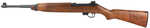 Crosman M1 Air Rifle BB 430 Feet Per Second Synthetic/Wood Material Black Barrel Wood Furniture CO2 Powered Full/Semi-au