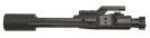 Colt's Manufacturing Mil-Spec Bolt Carrier Group 223Rem/5.56 NATO Black Parkerized Finish SP64028