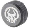 Dead Air Armament P-Series Front Cap 9MM  