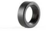 Dead Air Armament Thread Spacer For .22 LR Suppressors 1/2 x 28 RH Black Finish DA423