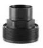 Dead Air Armament Wolverine Thread Insert 13mm RH Galil WV207X