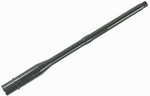 Diamondback Firearms Barrel 308 Winchester 16" 1:10 Twist Black Nitride Finish Rifle Length Gas System Threaded 5/8-24" 