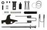 Doublestar Corp. Field Repair Kit Includes Parts Most Likely to Break or Wear Black AR785