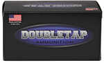 Doubletap Ammunition Target 223 Remington 55gr Fmj Boat Tail 50 Round Box 223r55t50