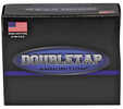 Doubletap Ammunition Lead Free 45 Acp +p 160 gr Solid Copper Hollow Point 20 Round Box