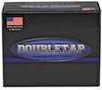 DoubleTap Bonded Defense 45 ACP 230Gr Jacketed Hollow Point Ammo 20 Round