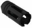 AR-15 Daniel Defense Flash Suppressor Black Rifles 5.56 06-048-08061