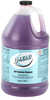 D-Lead Liquid 1 Gallon All Purpose Cleaner 4  