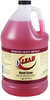 D-Lead Liquid Skin Cleaning Hand Soap Four 1-Gallon Bottles per Case Removes Heavy Metal Dusts Lead and Contaminants Fro