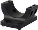 Dnz Freedom Reaper Mount Trijicon Rmr Footprint To 30mm Tube Aluminum Black Rcrd1