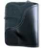 Desantis Trickster Pocket Holster Fits P238 P380 P3AT Ambidextrous Black 021BJP6Z0