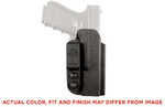 Desantis Slim-Tuk Holster for FN 509 Tactical (Ambidextrous)