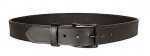 Desantis Econo Belt 1.5" Size 38" Black E25BJ38Z3