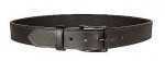 Desantis Econo Belt 1.5" Size 42" Black E25BJ42Z3