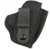 Desantis Tuck This II Holster Fits Beretta 9000S PX4 PX4 Sig 229R P250C P320C S&W M&P 9/40 Ambidextrous Black M24BJ88Z0