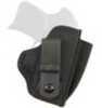 Desantis Tuck This II Inside the Pant Holster Fits Sig Sauer P238 Springfield 911 Ruger LCP II Diamondback DB380 Keltec 