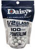 Link to Daisy Powerline 1/2